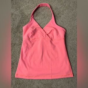 ululemon items. Closet clean out.